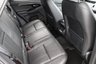 USED 2019 19 LAND ROVER RANGE ROVER EVOQUE 2.0 P250 MHEV R-Dynamic SE SUV 5dr Petrol Auto 4WD Euro 6 (s/s) (249 ps) FULL SERVICE HISTORY+ &pound;195 RFL