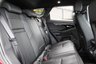 USED 2019 19 LAND ROVER RANGE ROVER EVOQUE 2.0 P250 MHEV R-Dynamic SE SUV 5dr Petrol Auto 4WD Euro 6 (s/s) (249 ps) FULL SERVICE HISTORY+ &pound;195 RFL