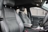 USED 2019 19 LAND ROVER RANGE ROVER EVOQUE 2.0 P250 MHEV R-Dynamic SE SUV 5dr Petrol Auto 4WD Euro 6 (s/s) (249 ps) FULL SERVICE HISTORY+ &pound;195 RFL