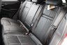 USED 2019 19 LAND ROVER RANGE ROVER EVOQUE 2.0 P250 MHEV R-Dynamic SE SUV 5dr Petrol Auto 4WD Euro 6 (s/s) (249 ps) FULL SERVICE HISTORY+ &pound;195 RFL