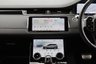 USED 2019 19 LAND ROVER RANGE ROVER EVOQUE 2.0 P250 MHEV R-Dynamic SE SUV 5dr Petrol Auto 4WD Euro 6 (s/s) (249 ps) FULL SERVICE HISTORY+ &pound;195 RFL