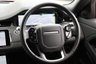 USED 2019 19 LAND ROVER RANGE ROVER EVOQUE 2.0 P250 MHEV R-Dynamic SE SUV 5dr Petrol Auto 4WD Euro 6 (s/s) (249 ps) FULL SERVICE HISTORY+ &pound;195 RFL