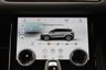 USED 2019 19 LAND ROVER RANGE ROVER EVOQUE 2.0 P250 MHEV R-Dynamic SE SUV 5dr Petrol Auto 4WD Euro 6 (s/s) (249 ps) FULL SERVICE HISTORY+ &pound;195 RFL
