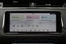 USED 2019 19 LAND ROVER RANGE ROVER EVOQUE 2.0 P250 MHEV R-Dynamic SE SUV 5dr Petrol Auto 4WD Euro 6 (s/s) (249 ps) FULL SERVICE HISTORY+ &pound;195 RFL
