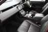USED 2019 19 LAND ROVER RANGE ROVER EVOQUE 2.0 P250 MHEV R-Dynamic SE SUV 5dr Petrol Auto 4WD Euro 6 (s/s) (249 ps) FULL SERVICE HISTORY+ &pound;195 RFL