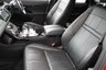 USED 2019 19 LAND ROVER RANGE ROVER EVOQUE 2.0 P250 MHEV R-Dynamic SE SUV 5dr Petrol Auto 4WD Euro 6 (s/s) (249 ps) FULL SERVICE HISTORY+ &pound;195 RFL
