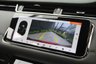 USED 2019 19 LAND ROVER RANGE ROVER EVOQUE 2.0 P250 MHEV R-Dynamic SE SUV 5dr Petrol Auto 4WD Euro 6 (s/s) (249 ps) FULL SERVICE HISTORY+ &pound;195 RFL
