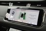 USED 2019 19 LAND ROVER RANGE ROVER EVOQUE 2.0 P250 MHEV R-Dynamic SE SUV 5dr Petrol Auto 4WD Euro 6 (s/s) (249 ps) FULL SERVICE HISTORY+ &pound;195 RFL