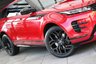 USED 2019 19 LAND ROVER RANGE ROVER EVOQUE 2.0 P250 MHEV R-Dynamic SE SUV 5dr Petrol Auto 4WD Euro 6 (s/s) (249 ps) FULL SERVICE HISTORY+ &pound;195 RFL