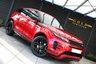 USED 2019 19 LAND ROVER RANGE ROVER EVOQUE 2.0 P250 MHEV R-Dynamic SE SUV 5dr Petrol Auto 4WD Euro 6 (s/s) (249 ps) FULL SERVICE HISTORY+ &pound;195 RFL
