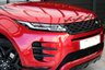 USED 2019 19 LAND ROVER RANGE ROVER EVOQUE 2.0 P250 MHEV R-Dynamic SE SUV 5dr Petrol Auto 4WD Euro 6 (s/s) (249 ps) FULL SERVICE HISTORY+ &pound;195 RFL