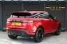 USED 2019 19 LAND ROVER RANGE ROVER EVOQUE 2.0 P250 MHEV R-Dynamic SE SUV 5dr Petrol Auto 4WD Euro 6 (s/s) (249 ps) FULL SERVICE HISTORY+ &pound;195 RFL
