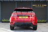 USED 2019 19 LAND ROVER RANGE ROVER EVOQUE 2.0 P250 MHEV R-Dynamic SE SUV 5dr Petrol Auto 4WD Euro 6 (s/s) (249 ps) FULL SERVICE HISTORY+ &pound;195 RFL
