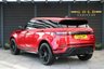 USED 2019 19 LAND ROVER RANGE ROVER EVOQUE 2.0 P250 MHEV R-Dynamic SE SUV 5dr Petrol Auto 4WD Euro 6 (s/s) (249 ps) FULL SERVICE HISTORY+ &pound;195 RFL