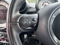 USED 2013 13 MINI COUNTRYMAN 1.6 Cooper S SUV 5dr Petrol Auto ALL4 Euro 5 (184 ps) *Super High Spec*Leather*Media Pack*10x Service Stamps*
