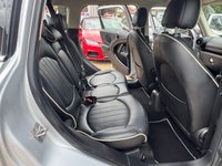 USED 2013 13 MINI COUNTRYMAN 1.6 Cooper S SUV 5dr Petrol Auto ALL4 Euro 5 (184 ps) *Super High Spec*Leather*Media Pack*10x Service Stamps*