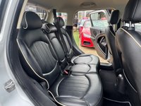 USED 2013 13 MINI COUNTRYMAN 1.6 Cooper S SUV 5dr Petrol Auto ALL4 Euro 5 (184 ps) *Super High Spec*Leather*Media Pack*10x Service Stamps*
