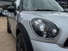 USED 2013 13 MINI COUNTRYMAN 1.6 Cooper S SUV 5dr Petrol Auto ALL4 Euro 5 (184 ps) *Super High Spec*Leather*Media Pack*10x Service Stamps*
