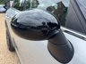 USED 2013 13 MINI COUNTRYMAN 1.6 Cooper S SUV 5dr Petrol Auto ALL4 Euro 5 (184 ps) *Super High Spec*Leather*Media Pack*10x Service Stamps*