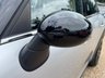 USED 2013 13 MINI COUNTRYMAN 1.6 Cooper S SUV 5dr Petrol Auto ALL4 Euro 5 (184 ps) *Super High Spec*Leather*Media Pack*10x Service Stamps*
