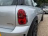 USED 2013 13 MINI COUNTRYMAN 1.6 Cooper S SUV 5dr Petrol Auto ALL4 Euro 5 (184 ps) *Super High Spec*Leather*Media Pack*10x Service Stamps*