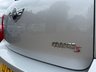 USED 2013 13 MINI COUNTRYMAN 1.6 Cooper S SUV 5dr Petrol Auto ALL4 Euro 5 (184 ps) *Super High Spec*Leather*Media Pack*10x Service Stamps*