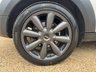 USED 2013 13 MINI COUNTRYMAN 1.6 Cooper S SUV 5dr Petrol Auto ALL4 Euro 5 (184 ps) *Super High Spec*Leather*Media Pack*10x Service Stamps*