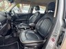USED 2013 13 MINI COUNTRYMAN 1.6 Cooper S SUV 5dr Petrol Auto ALL4 Euro 5 (184 ps) *Super High Spec*Leather*Media Pack*10x Service Stamps*