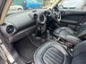 USED 2013 13 MINI COUNTRYMAN 1.6 Cooper S SUV 5dr Petrol Auto ALL4 Euro 5 (184 ps) *Super High Spec*Leather*Media Pack*10x Service Stamps*