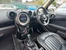 USED 2013 13 MINI COUNTRYMAN 1.6 Cooper S SUV 5dr Petrol Auto ALL4 Euro 5 (184 ps) *Super High Spec*Leather*Media Pack*10x Service Stamps*