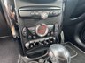 USED 2013 13 MINI COUNTRYMAN 1.6 Cooper S SUV 5dr Petrol Auto ALL4 Euro 5 (184 ps) *Super High Spec*Leather*Media Pack*10x Service Stamps*