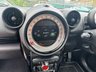 USED 2013 13 MINI COUNTRYMAN 1.6 Cooper S SUV 5dr Petrol Auto ALL4 Euro 5 (184 ps) *Super High Spec*Leather*Media Pack*10x Service Stamps*
