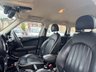 USED 2013 13 MINI COUNTRYMAN 1.6 Cooper S SUV 5dr Petrol Auto ALL4 Euro 5 (184 ps) *Super High Spec*Leather*Media Pack*10x Service Stamps*