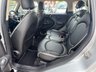 USED 2013 13 MINI COUNTRYMAN 1.6 Cooper S SUV 5dr Petrol Auto ALL4 Euro 5 (184 ps) *Super High Spec*Leather*Media Pack*10x Service Stamps*