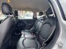 USED 2013 13 MINI COUNTRYMAN 1.6 Cooper S SUV 5dr Petrol Auto ALL4 Euro 5 (184 ps) *Super High Spec*Leather*Media Pack*10x Service Stamps*