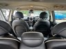 USED 2013 13 MINI COUNTRYMAN 1.6 Cooper S SUV 5dr Petrol Auto ALL4 Euro 5 (184 ps) *Super High Spec*Leather*Media Pack*10x Service Stamps*