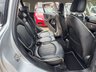 USED 2013 13 MINI COUNTRYMAN 1.6 Cooper S SUV 5dr Petrol Auto ALL4 Euro 5 (184 ps) *Super High Spec*Leather*Media Pack*10x Service Stamps*