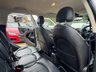 USED 2013 13 MINI COUNTRYMAN 1.6 Cooper S SUV 5dr Petrol Auto ALL4 Euro 5 (184 ps) *Super High Spec*Leather*Media Pack*10x Service Stamps*