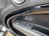 USED 2013 13 MINI COUNTRYMAN 1.6 Cooper S SUV 5dr Petrol Auto ALL4 Euro 5 (184 ps) *Super High Spec*Leather*Media Pack*10x Service Stamps*