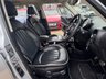 USED 2013 13 MINI COUNTRYMAN 1.6 Cooper S SUV 5dr Petrol Auto ALL4 Euro 5 (184 ps) *Super High Spec*Leather*Media Pack*10x Service Stamps*