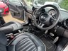 USED 2013 13 MINI COUNTRYMAN 1.6 Cooper S SUV 5dr Petrol Auto ALL4 Euro 5 (184 ps) *Super High Spec*Leather*Media Pack*10x Service Stamps*