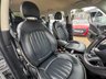 USED 2013 13 MINI COUNTRYMAN 1.6 Cooper S SUV 5dr Petrol Auto ALL4 Euro 5 (184 ps) *Super High Spec*Leather*Media Pack*10x Service Stamps*