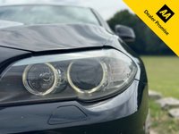 USED 2010 60 BMW 5 SERIES 2.0 520d SE Saloon 4dr Diesel Steptronic Euro 5 (184 ps) NEW CHAIN FITTED AND MORE