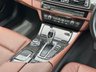 USED 2010 60 BMW 5 SERIES 2.0 520d SE Saloon 4dr Diesel Steptronic Euro 5 (184 ps) NEW CHAIN FITTED AND MORE