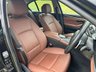 USED 2010 60 BMW 5 SERIES 2.0 520d SE Saloon 4dr Diesel Steptronic Euro 5 (184 ps) NEW CHAIN FITTED AND MORE