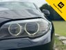 USED 2010 60 BMW 5 SERIES 2.0 520d SE Saloon 4dr Diesel Steptronic Euro 5 (184 ps) NEW CHAIN FITTED AND MORE