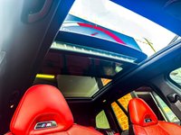 USED 2022 22 BMW X3 M 3.0i Competition SUV 5dr Petrol Auto xDrive Euro 6 (s/s) (510 ps) 