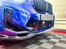 USED 2022 22 BMW X3 M 3.0i Competition SUV 5dr Petrol Auto xDrive Euro 6 (s/s) (510 ps) 