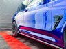 USED 2022 22 BMW X3 M 3.0i Competition SUV 5dr Petrol Auto xDrive Euro 6 (s/s) (510 ps) 