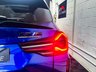 USED 2022 22 BMW X3 M 3.0i Competition SUV 5dr Petrol Auto xDrive Euro 6 (s/s) (510 ps) 